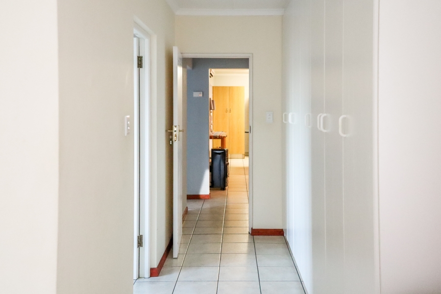 3 Bedroom Property for Sale in The Island Western Cape